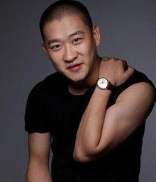 娱乐圈吃瓜猜明星,吃瓜群众猜明星，趣味横生幕后故事大揭秘